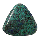 アズライト(Azurite) 天然石1点ものルース販売