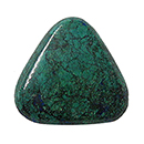 アズライト(Azurite) 天然石1点ものルース販売