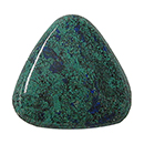アズライト(Azurite) 天然石1点ものルース販売