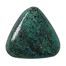アズライト(Azurite) 天然石1点ものルース販売