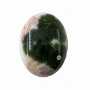 I[VWXp[(Ocean jasper) VR1_̃[X̔