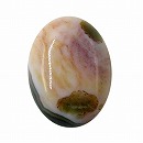 I[VWXp[(Ocean jasper) VR1_̃[X̔