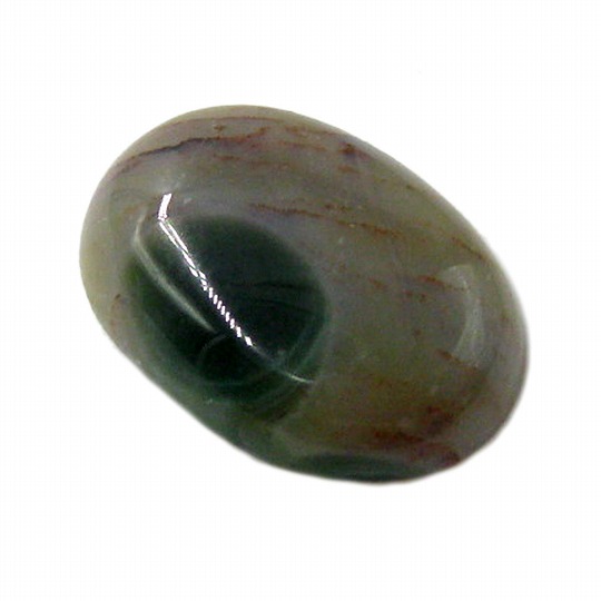 オーシャンジャスパー(Ocean jasper) オーバルカボション