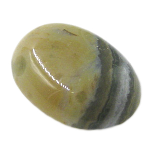 オーシャンジャスパー(Ocean jasper) オーバルカボション