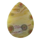 I[VWXp[(Ocean jasper) yAJ{V