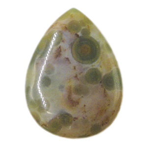 I[VWXp[(Ocean jasper) yAJ{V