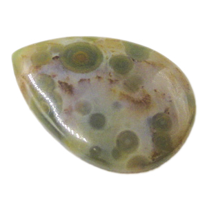 I[VWXp[(Ocean jasper) yAJ{V