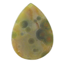 I[VWXp[(Ocean jasper) yAJ{V