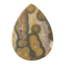 I[VWXp[(Ocean jasper) yAJ{V