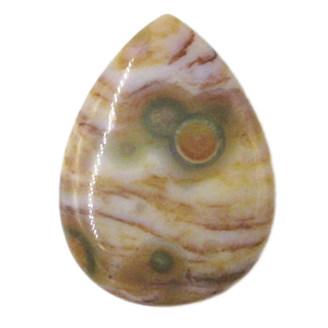 I[VWXp[(Ocean jasper) yAJ{V