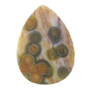 I[VWXp[(Ocean jasper) yAJ{V