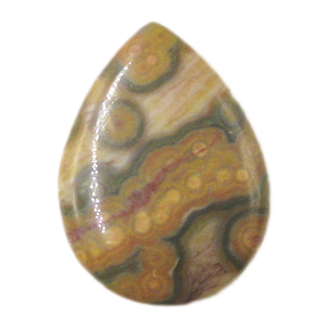 I[VWXp[(Ocean jasper) yAJ{V