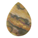 I[VWXp[(Ocean jasper) yAJ{V