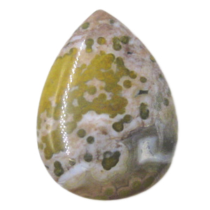 I[VWXp[(Ocean jasper) yAJ{V