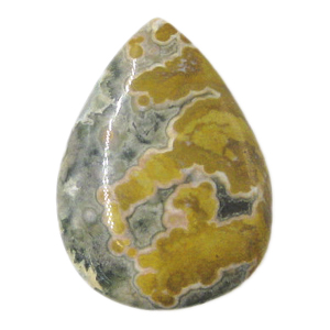 I[VWXp[(Ocean jasper) yAJ{V