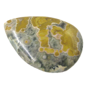 I[VWXp[(Ocean jasper) yAJ{V