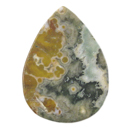 I[VWXp[(Ocean jasper) yAJ{V