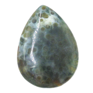 I[VWXp[(Ocean jasper) yAJ{V