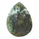 I[VWXp[(Ocean jasper) yAJ{V