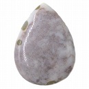 I[VWXp[(Ocean jasper) VR1_̃[X̔