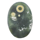 オーシャンジャスパー(Ocean jasper) オーバルカボション