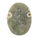 オーシャンジャスパー(Ocean jasper) オーバルカボション
