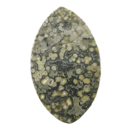 オーシャンジャスパー(Ocean jasper) マーキスカボション