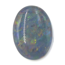 トリプレットオパール(Triplet opal) 天然石1点ものルース販売