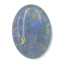 トリプレットオパール(Triplet opal) 天然石1点ものルース販売