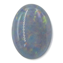 トリプレットオパール(Triplet opal) 天然石1点ものルース販売