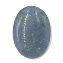 トリプレットオパール(Triplet opal) 天然石1点ものルース販売