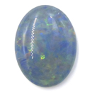 トリプレットオパール(Triplet opal) 天然石1点ものルース販売