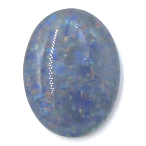 gvbgIp[(Triplet opal) I[oJ{V