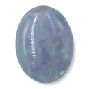 トリプレットオパール(Triplet opal) 天然石1点ものルース販売