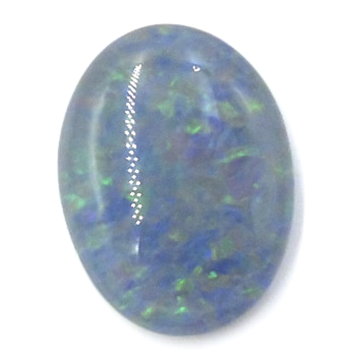 gvbgIp[(Triplet opal) EhJ{V