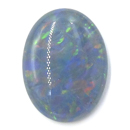 トリプレットオパール(Triplet opal) 天然石1点ものルース販売