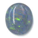 トリプレットオパール(Triplet opal) 天然石1点ものルース販売