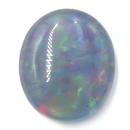 トリプレットオパール(Triplet opal) 天然石1点ものルース販売