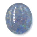 トリプレットオパール(Triplet opal) 天然石1点ものルース販売