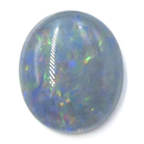 トリプレットオパール(Triplet opal) 天然石1点ものルース販売