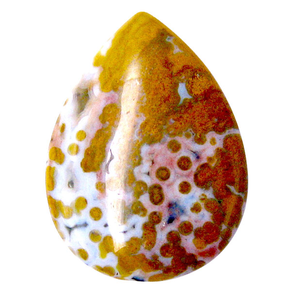 I[VWXp[(Ocean jasper) yAJ{V