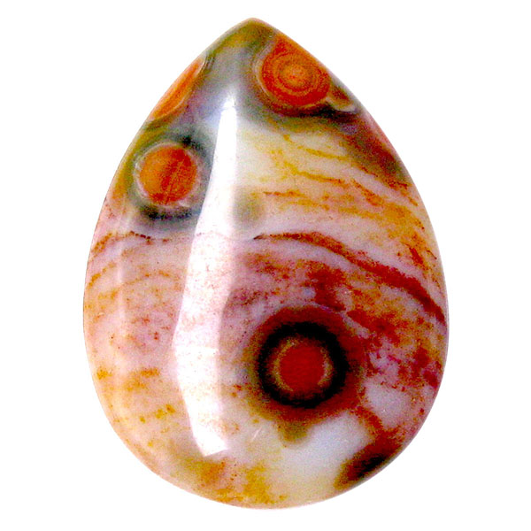 I[VWXp[(Ocean jasper) yAJ{V