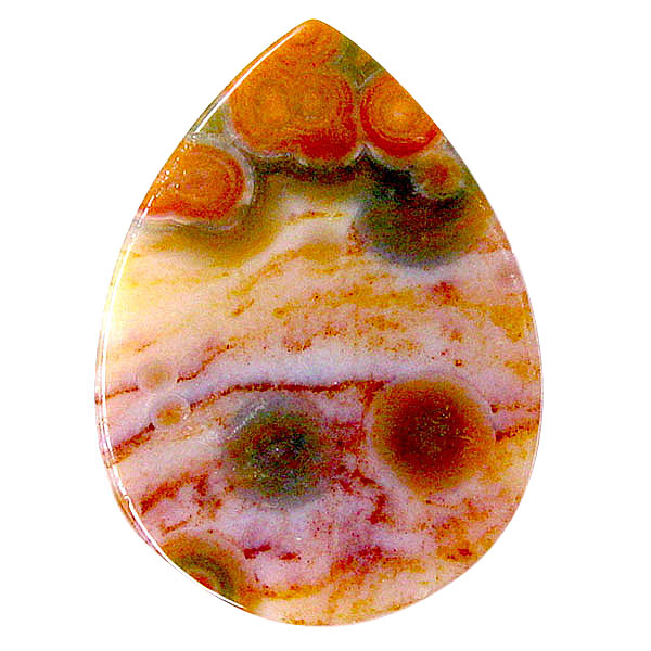 I[VWXp[(Ocean jasper) yAJ{V