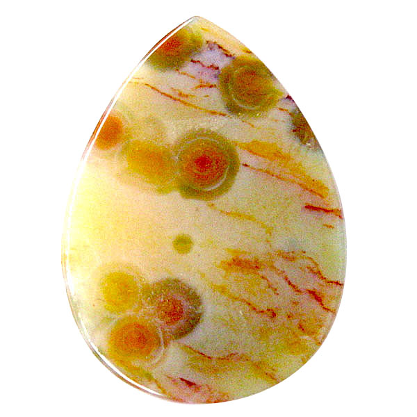 I[VWXp[(Ocean jasper) yAJ{V