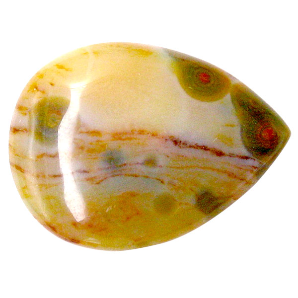 I[VWXp[(Ocean jasper) yAJ{V