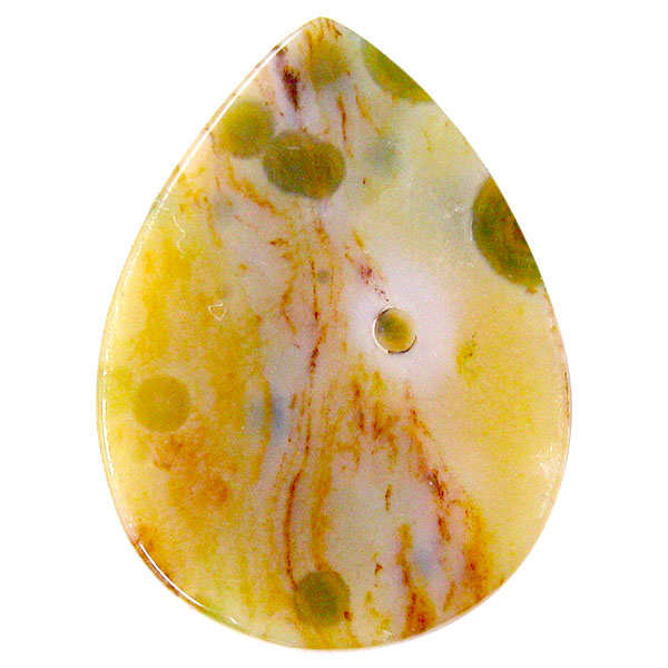 I[VWXp[(Ocean jasper) yAJ{V