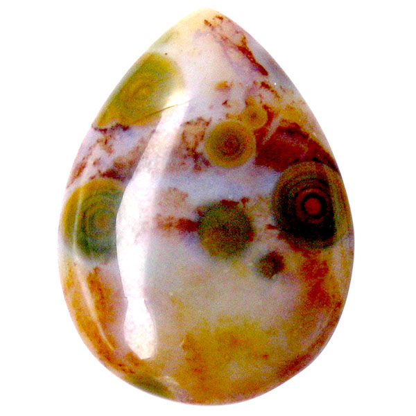 I[VWXp[(Ocean jasper) yAJ{V