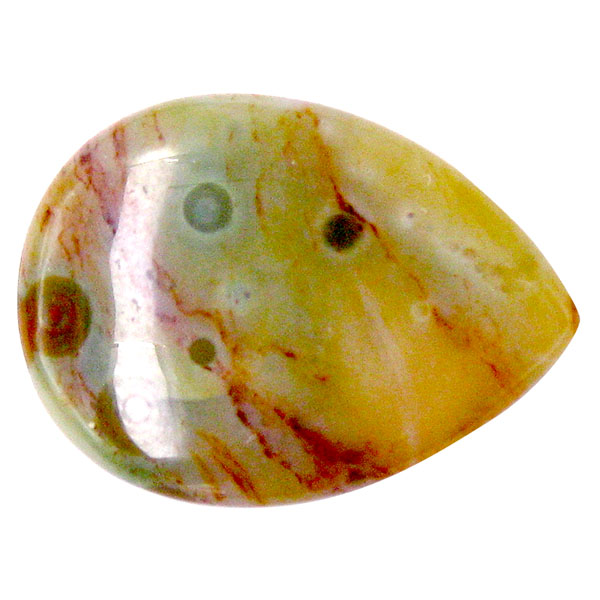 I[VWXp[(Ocean jasper) yAJ{V