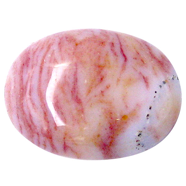 オーシャンジャスパー(Ocean jasper) オーバルカボション
