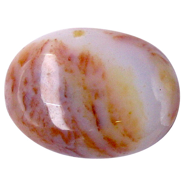 オーシャンジャスパー(Ocean jasper) オーバルカボション